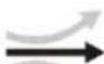 TECHNOLINE WS 6762 - Wettervorhersage - 7