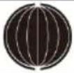 TECHNOLINE WS 6762 - Phases lunaires - 1