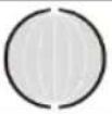 TECHNOLINE WS 6762 - Fases lunares - 7