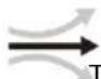 TECHNOLINE WS 6762 - Weather forecasting function - 7