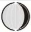 TECHNOLINE WS 6762 - Fases lunares - 8