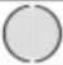 TECHNOLINE WS 6762 - Lunar phases - 5