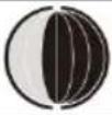 TECHNOLINE WS 6762 - Fases lunares - 11