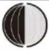TECHNOLINE WS 6762 - Phases lunaires - 3