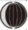 TECHNOLINE WS 6762 - Fases lunares - 12
