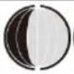 TECHNOLINE WS 6762 - Fases lunares - 5