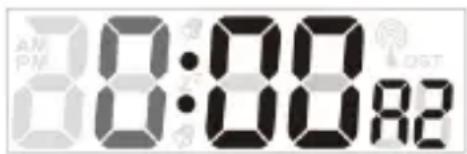 TECHNOLINE WS 6767 - Opmerking: - 4