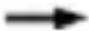TECHNOLINE WS 6767 - Pleine lune - 1