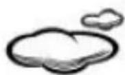 TECHNOLINE WS 6767 - Forecast Icons: - 3