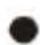 TECHNOLINE WS 6767 - Pictogram HF-signaal: - 1