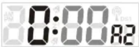TECHNOLINE WS 6767 - Opmerking: - 3