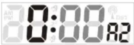 TECHNOLINE WS 6767 - Nota: - 1