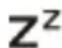 TECHNOLINE WS 6767 - Schlummerfunktion - 3