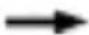 TECHNOLINE WS 6767 - Nota: - 1