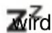 TECHNOLINE WS 6767 - Schlummerfunktion - 4