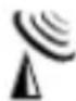 TECHNOLINE WS 6767 - Touches : - 1