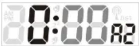 TECHNOLINE WS 6767 - Nota: - 3