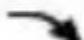 TECHNOLINE WS 6767 - Forecast Tendency Indicators - 3