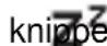 TECHNOLINE WS 6767 - Sluimerfunctie: - 2