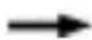 TECHNOLINE WS 6767 - Indikátory tendence předpovědi - 3
