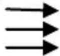 TECHNOLINE WS 6767 - Getij-indicator; - 1