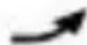 TECHNOLINE WS 6767 - Forecast Tendency Indicators - 1