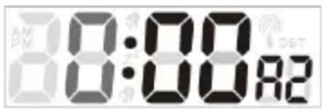 TECHNOLINE WS 6767 - Nota: - 2