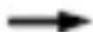 TECHNOLINE WS 6767 - Forecast Tendency Indicators - 2