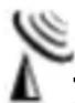 TECHNOLINE WS 6767 - Buttons: - 1
