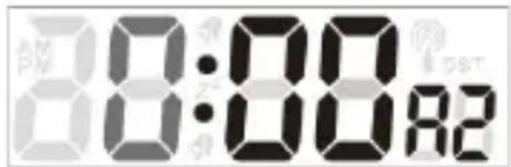 TECHNOLINE WS 6767 - Nota: - 4