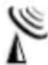 TECHNOLINE WS 6767 - Botones: - 1