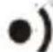 TECHNOLINE WS 6767 - Pictogram HF-signaal: - 2
