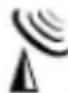 TECHNOLINE WS 6767 - Pulsanti: - 1