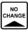 TECHNOLINE WS 9490 - INDOOR AMBIENT CHANGE INDICATOR: - 2