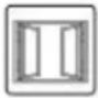 TECHNOLINE WS 9490 - OPEN WINDOW ADVICE: - 4