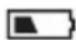 TECHNOLINE WS 9490 - INDICATION DE PILES FAIBLES - 1