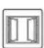 TECHNOLINE WS 9490 - ADVIES OPEN VENSTER: - 3
