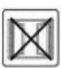 TECHNOLINE WS 9490 - ADVIES OPEN VENSTER: - 4