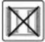 TECHNOLINE WS 9490 - OPEN WINDOW ADVICE: - 5