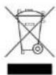 TECHNOLINE WS 9490 - Avertissements de sécuri té concernant les piles - 2