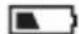 TECHNOLINE WS 9490 - BATTERIA SCARICA - 1