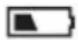 TECHNOLINE WS 9490 - LOW BATTERY - 1