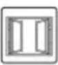 TECHNOLINE WS 9490 - CONSEJO DE ABRIR VENTANAS: - 5