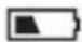 TECHNOLINE WS 9490 - LAGE BATTERIJ - 1
