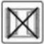 TECHNOLINE WS 9490 - RECOMMANDATION D'OUVERTURE DE FENÊTRE : - 6