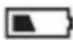 TECHNOLINE WS 6449 - Indicatore di batteria scarica - 1