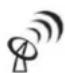 TECHNOLINE WS 6449 - Opmerking: - 1