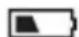 TECHNOLINE WS 6449 - Batterieendanzeige - 1