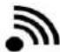 TECHNOLINE WS 6449 - Sensor Reception - 1