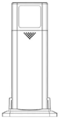TECHNOLINE WS 6445 - Humidity Range - 2